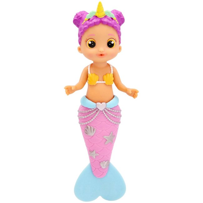 Игрушка Bloopies танцующая русалка