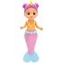 Игрушка Bloopies танцующая русалка