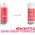 Шампунь Wella Professionals Invigo Color Brilliance Fine 50 мл