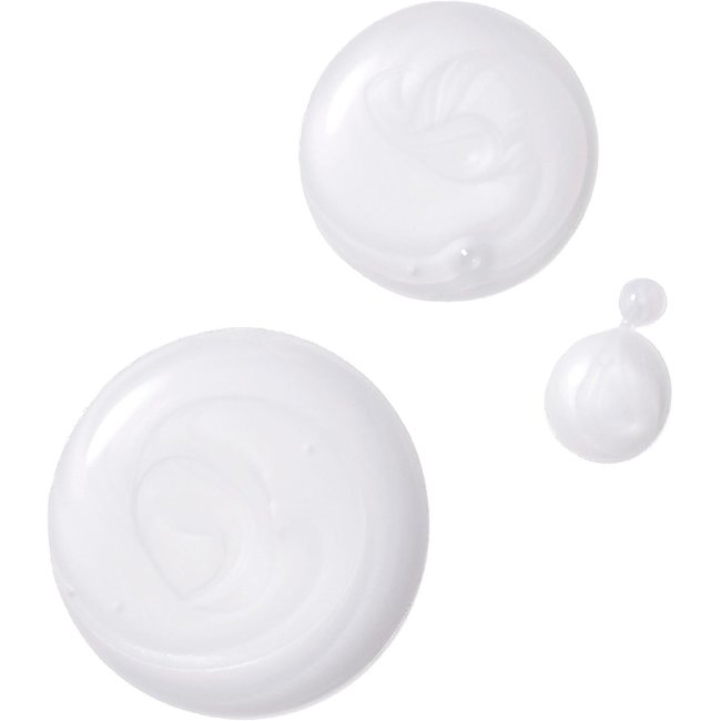 Шампунь Wella Professionals Invigo Color Brilliance Fine 50 мл