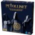 Настольная игра Petolliset Настольная игра Petolliset