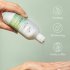 Шампунь Wella Professionals Elements Calming 250 мл