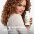 Шампунь Wella Professionals Elements Calming 250 мл