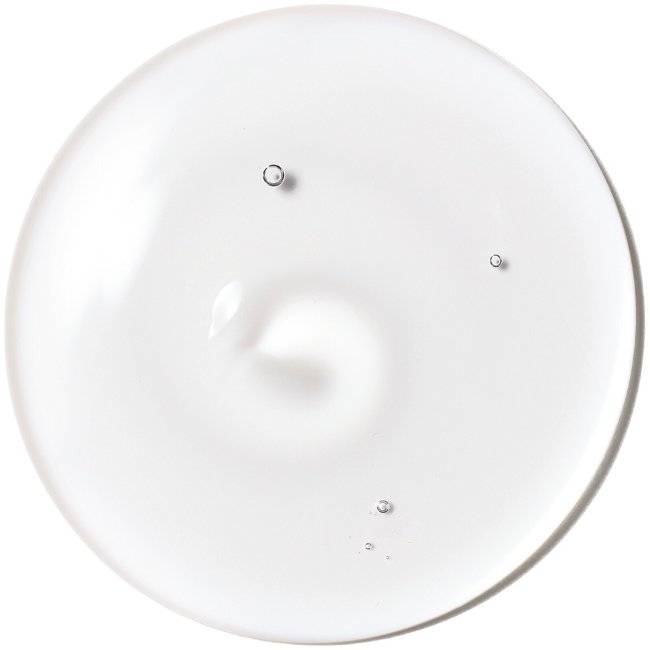 Шампунь Wella Professionals Elements Calming 250 мл