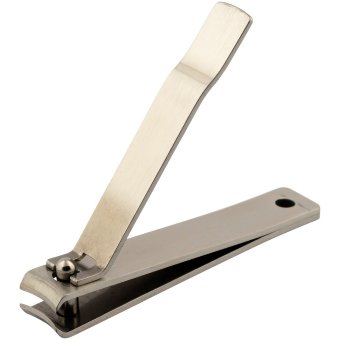 Кусачки для ногтей Ibero M