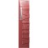Жидкая губная помада Maybelline New York Superstay Vinyl Ink 4,2 мл оттенок 115 Peppy