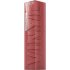Жидкая губная помада Maybelline New York Superstay Vinyl Ink 4,2 мл оттенок 115 Peppy
