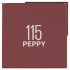 Жидкая губная помада Maybelline New York Superstay Vinyl Ink 4,2 мл оттенок 115 Peppy