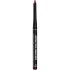 Автоматический карандаш для губ Rimmel Lasting Finish Exaggerate 1 г 070 Pink Enchantment
