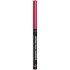 Автоматический карандаш для губ Rimmel Lasting Finish Exaggerate 1 г 070 Pink Enchantment