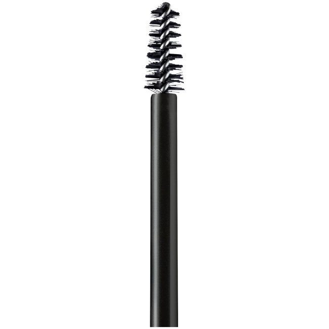 Гель для бровей с тонирующим эффектом Isadora Brow Fix 3,5 мл, светло-коричневый 52