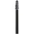 Гель для бровей с тонирующим эффектом Isadora Brow Fix 3,5 мл, светло-коричневый 52