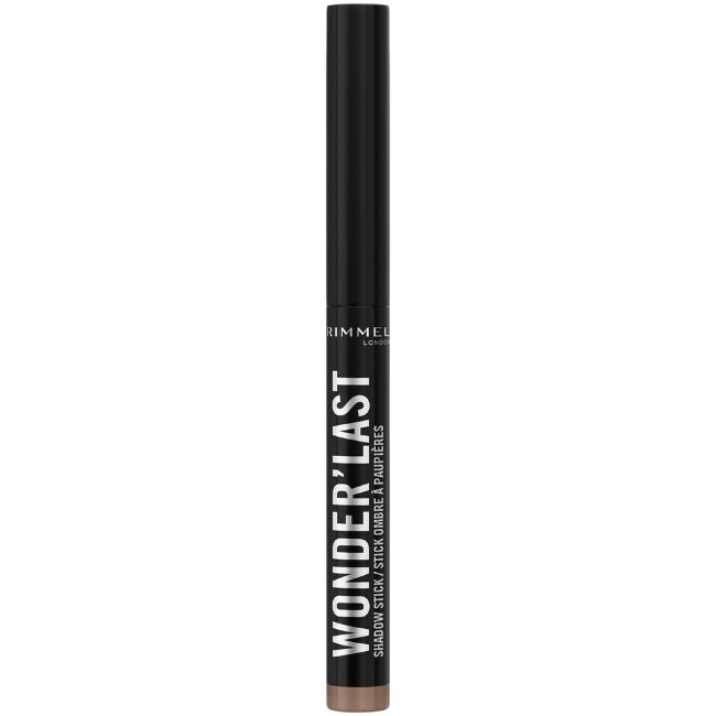 Карандаш-тени для век Rimmel Wonder'Last 1,64 гр 001 Starshine Dream