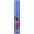 Водостойкая тушь для ресниц essence get BIG! Lashes объем и усиление 12 мл