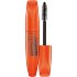 Тушь для ресниц Rimmel Scandaleyes Reloaded 12 мл 001 Black