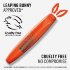 Тушь для ресниц Rimmel Scandaleyes Reloaded 12 мл 001 Black
