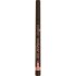 Подводка для глаз Essence eyeliner pen extra long-lasting 020 Brown 1 мл
