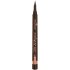 Подводка для глаз Essence eyeliner pen extra long-lasting 020 Brown 1 мл