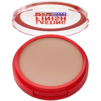 Компактная пудра Rimmel Lasting Finish 005 Ivory 7 гр