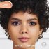Тональный крем L'Oréal Paris Infaillible Fresh Wear 260 теплый подтон 30 мл Тональный крем L'Oréal Paris Infaillible Fresh Wear 260 теплый подтон 30 мл