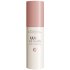 Хайлайтер L'Oréal Paris Lumi Le Glass 5 гр, оттенок Glassy Pink Ballet