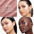 Хайлайтер L'Oréal Paris Lumi Le Glass 5 гр, оттенок Glassy Pink Ballet