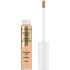 Консилер Max Factor Miracle Pure 01 7,8 мл