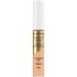 Консилер Max Factor Miracle Pure 01 7,8 мл