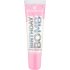 Блеск для губ essence BIRTHDAY BOMB 01 Cake My Day! 10 мл