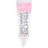Блеск для губ essence BIRTHDAY BOMB 01 Cake My Day! 10 мл