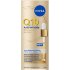 Сыворотка для лица NIVEA Q10 Anti-Wrinkle Collagen Expert 3в1 30 мл