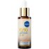 Сыворотка для лица NIVEA Q10 Anti-Wrinkle Collagen Expert 3в1 30 мл