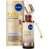 Сыворотка для лица NIVEA Q10 Anti-Wrinkle Collagen Expert 3в1 30 мл