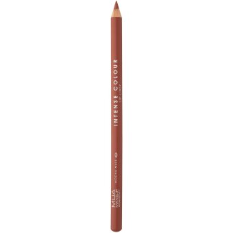 Контурный карандаш для губ MUA Make Up Academy Intense Colour, Mocha Muse 1,5 гр