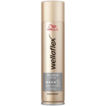 Wella лак для волос Сияние цвета сильной фиксации 250 мл Wella лак для волос Сияние цвета сильной фиксации 250 мл