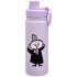 Термос Moomin By Nordicbuddies Pikku Myy Rakkaus Термос Moomin By Nordicbuddies Pikku Myy Rakkaus