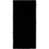 Банный полотенце House Minea 70x140 см