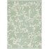 Ручное полотенце Finlayson Katveessa 50x70 шалфей