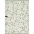 Ручное полотенце Finlayson Katveessa 50x70 шалфей