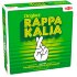 Настольная игра Tactic Rappakalja Original Настольная игра Tactic Rappakalja Original