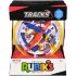 Классический Кубик Рубика Traks 3 x 3 100 Beast Классический Кубик Рубика Traks 3 x 3 100 Beast
