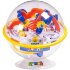 Классический Кубик Рубика Traks 3 x 3 100 Beast Классический Кубик Рубика Traks 3 x 3 100 Beast