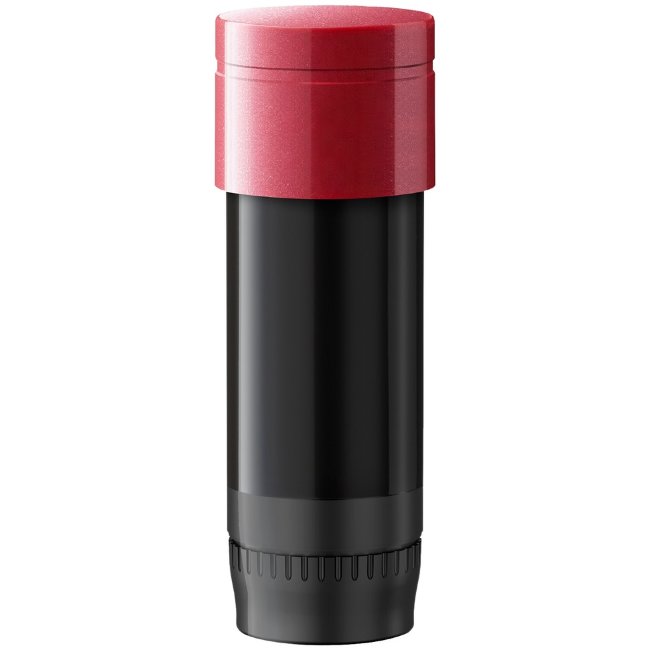 Сменный блок губной помады IsaDora Perfect Moisture Precious Rose, 4 мл