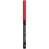 Автоматический контур для губ Rimmel Lasting Finish Exaggerate 1 г 024 Red Diva