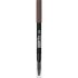 Карандаш для бровей Maybelline New York Tattoo Brow 36H 0,73 гр цвет 07 deep brown Карандаш для бровей Maybelline New York Tattoo Brow 36H 0,73 гр цвет 07 deep brown