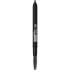 Карандаш для бровей Maybelline New York Tattoo Brow 36H 0,73 гр цвет 07 deep brown Карандаш для бровей Maybelline New York Tattoo Brow 36H 0,73 гр цвет 07 deep brown