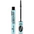 Водостойкая тушь для ресниц essence maximum DEFINITION объем 8 мл