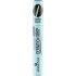 Водостойкая тушь для ресниц essence maximum DEFINITION объем 8 мл