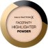Пудра-хайлайтер Max Factor Facefinity Nude Beam 8 гр