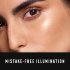 Пудра-хайлайтер Max Factor Facefinity Nude Beam 8 гр